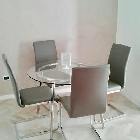 Angioini * Nápoles
